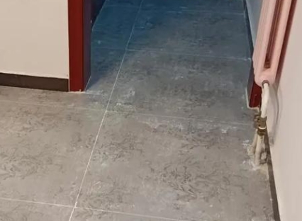 绥中瓷砖空鼓维修公司分享下绥中地砖空鼓了怎么办